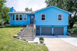 707-NE-Cookingham-Drive-mls-2566204-image-1
