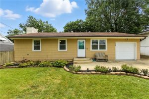 5105-NE-58th-Street-mls-2568392-image-1