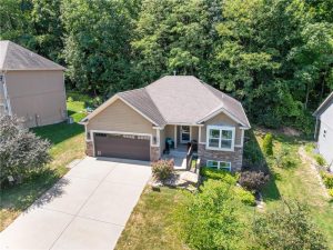 5730-NW-Michael's-Cove-mls-2568721-image-1