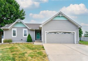1702--Flintrock-Street-mls-2568762-image-1
