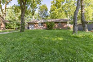 1801--51st-Terrace-mls-2569112-image-1