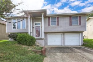 1844--Current-Street-mls-2569877-image-1