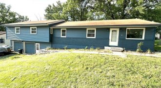Homes for Sale in Northmoor, MO 64151 | 2020 NW 50th Street