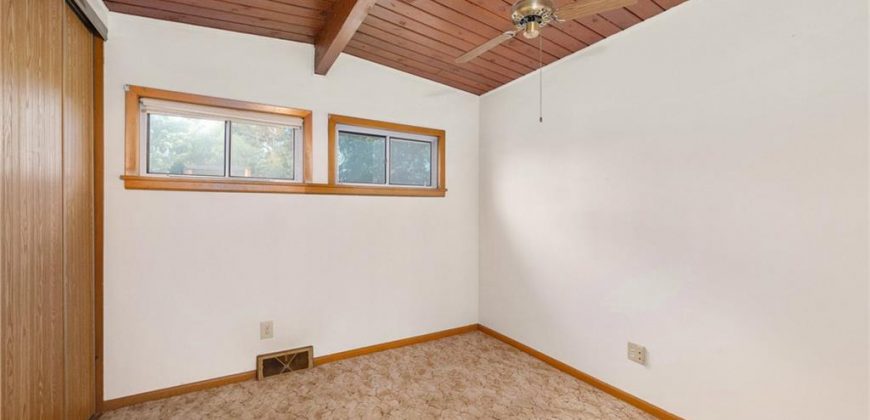 Homes for Sale in Liberty, MO 64068 | 823  Reed Street