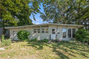 823--Reed-Street-mls-2571193-image-1