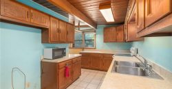 Homes for Sale in Liberty, MO 64068 | 823  Reed Street