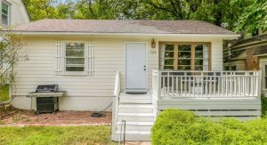 120--Wildwood-Avenue-mls-2571234-image-1