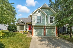 9601-N-Wayne-Avenue-mls-2571796-image-1