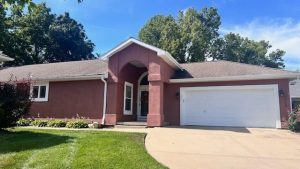 7809-N-Cherry-Street-mls-2571800-image-1