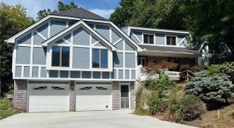 Homes for Sale in Kansas City, MO 64118 | 6773 N Park Avenue