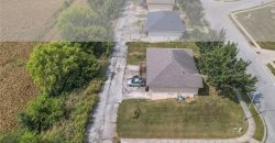 Homes for Sale in Platte City, MO 64079 | 1859  WILKERSON Drive