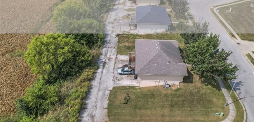 Homes for Sale in Platte City, MO 64079 | 1859  WILKERSON Drive
