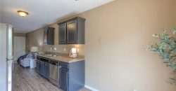 Homes for Sale in Platte City, MO 64079 | 1859  WILKERSON Drive