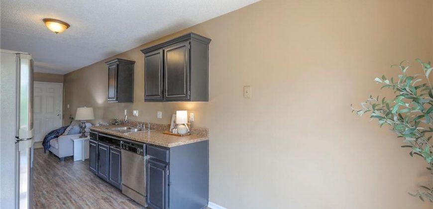 Homes for Sale in Platte City, MO 64079 | 1859  WILKERSON Drive