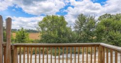 Homes for Sale in Platte City, MO 64079 | 1859  WILKERSON Drive