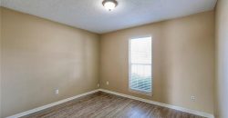 Homes for Sale in Platte City, MO 64079 | 1859  WILKERSON Drive