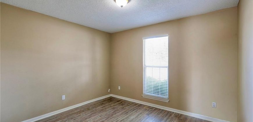 Homes for Sale in Platte City, MO 64079 | 1859  WILKERSON Drive