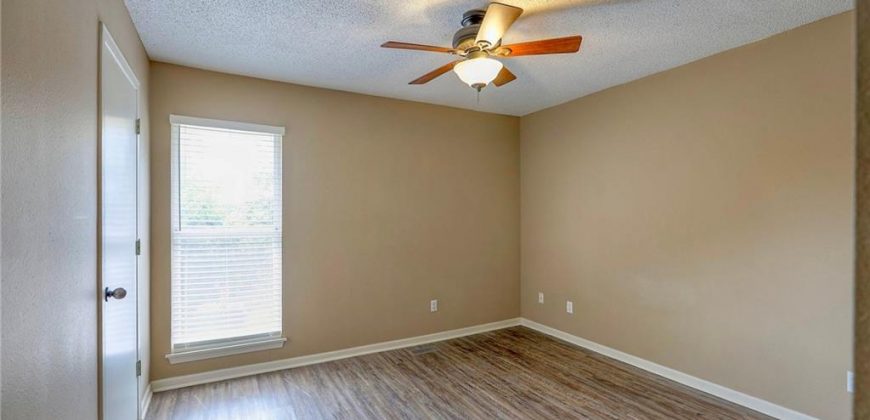 Homes for Sale in Platte City, MO 64079 | 1859  WILKERSON Drive