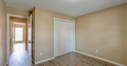 Homes for Sale in Platte City, MO 64079 | 1859  WILKERSON Drive