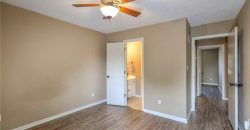 Homes for Sale in Platte City, MO 64079 | 1859  WILKERSON Drive
