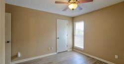 Homes for Sale in Platte City, MO 64079 | 1859  WILKERSON Drive