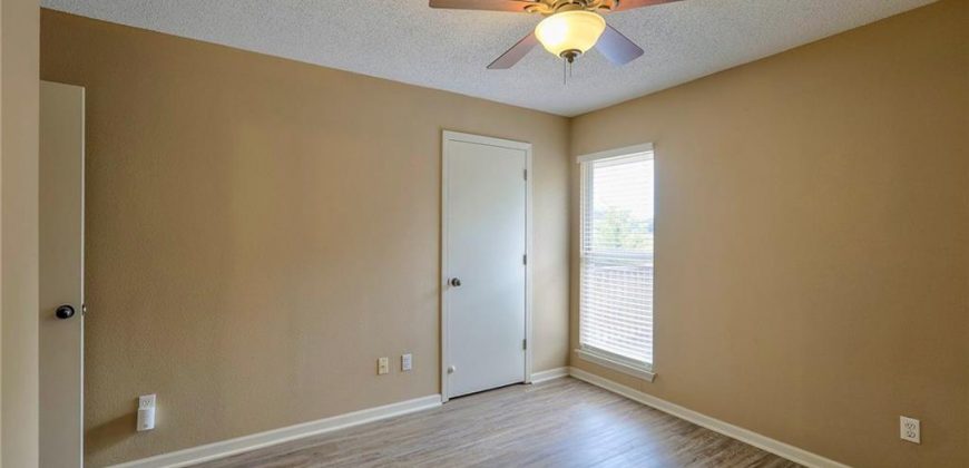 Homes for Sale in Platte City, MO 64079 | 1859  WILKERSON Drive