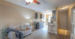 Homes for Sale in Platte City, MO 64079 | 1859  WILKERSON Drive