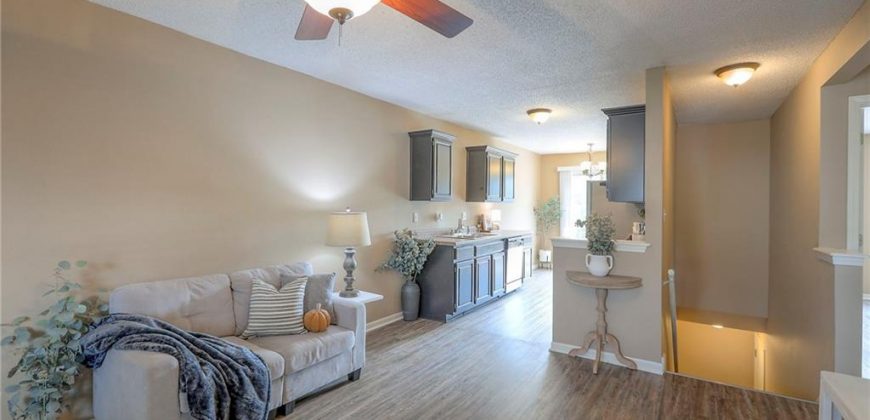 Homes for Sale in Platte City, MO 64079 | 1859  WILKERSON Drive