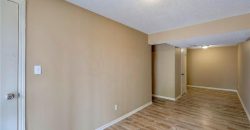 Homes for Sale in Platte City, MO 64079 | 1859  WILKERSON Drive