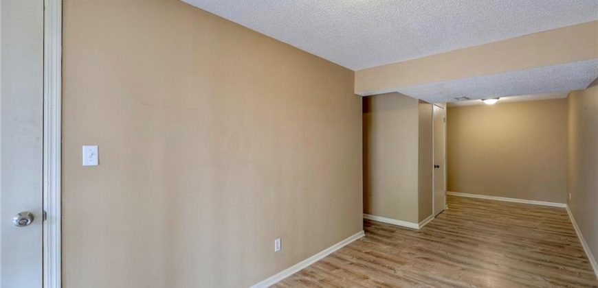 Homes for Sale in Platte City, MO 64079 | 1859  WILKERSON Drive