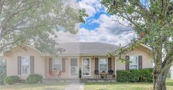Homes for Sale in Platte City, MO 64079 | 1859  WILKERSON Drive