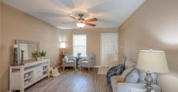 Homes for Sale in Platte City, MO 64079 | 1859  WILKERSON Drive