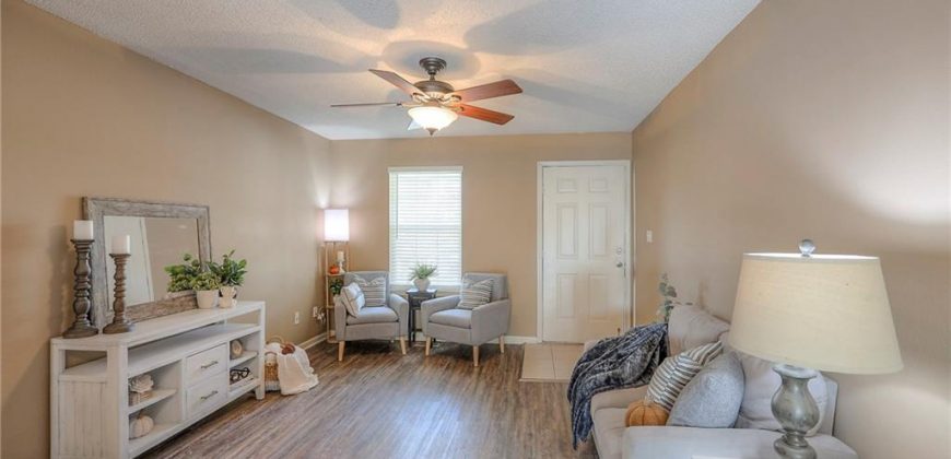 Homes for Sale in Platte City, MO 64079 | 1859  WILKERSON Drive