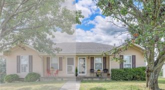 Homes for Sale in Platte City, MO 64079 | 1859  WILKERSON Drive