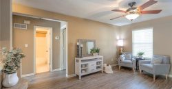 Homes for Sale in Platte City, MO 64079 | 1859  WILKERSON Drive