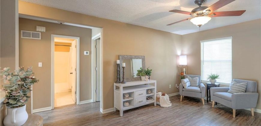 Homes for Sale in Platte City, MO 64079 | 1859  WILKERSON Drive