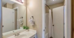 Homes for Sale in Platte City, MO 64079 | 1859  WILKERSON Drive