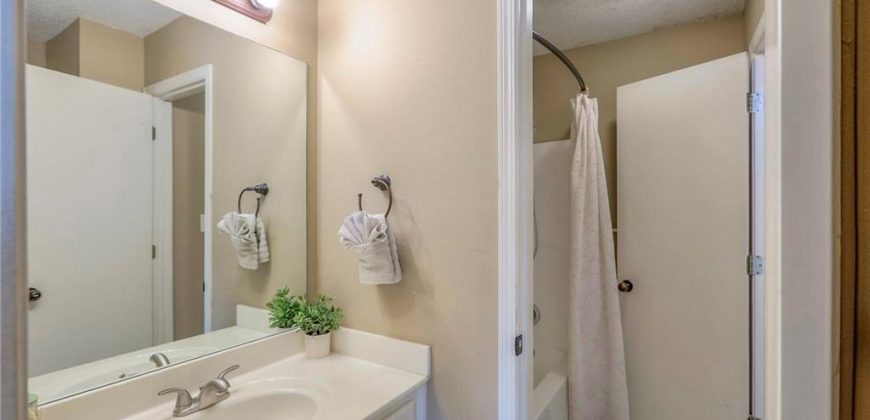 Homes for Sale in Platte City, MO 64079 | 1859  WILKERSON Drive