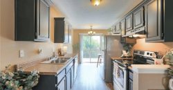 Homes for Sale in Platte City, MO 64079 | 1859  WILKERSON Drive