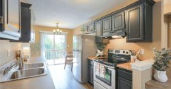 Homes for Sale in Platte City, MO 64079 | 1859  WILKERSON Drive