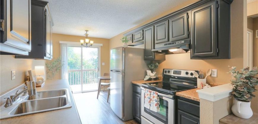 Homes for Sale in Platte City, MO 64079 | 1859  WILKERSON Drive