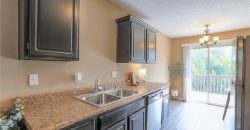 Homes for Sale in Platte City, MO 64079 | 1859  WILKERSON Drive