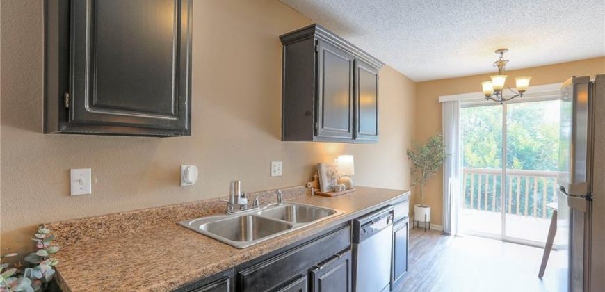Homes for Sale in Platte City, MO 64079 | 1859  WILKERSON Drive