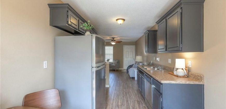 Homes for Sale in Platte City, MO 64079 | 1859  WILKERSON Drive