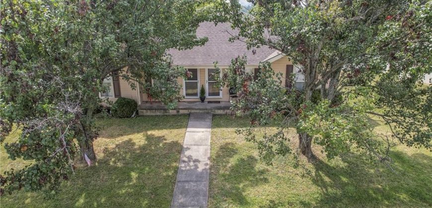 Homes for Sale in Platte City, MO 64079 | 1857  WILKERSON Street