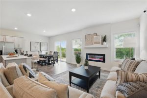 2709--Mercer-Lane-mls-2572115-image-1