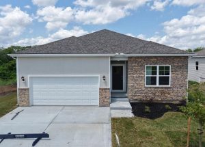 2705--Mercer-Lane-mls-2572116-image-1