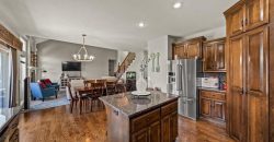 Homes for Sale in Kansas City, MO 64154 | 5700 NW 92nd Terrace