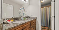 Homes for Sale in Kansas City, MO 64154 | 5700 NW 92nd Terrace