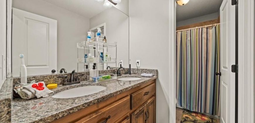 Homes for Sale in Kansas City, MO 64154 | 5700 NW 92nd Terrace